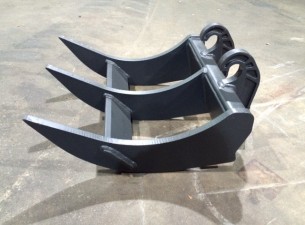 2025 VM CW05 Rooiriek 50cm