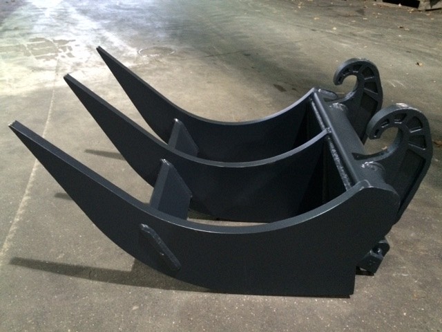 2025 VM CW10 Rooiriek 60cm ADV26 | Aanbouwdelen | Rooiriek