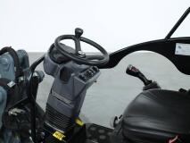 2020 Giant G2200E X-tra VV1134 | Wiellader | Mini Shovel