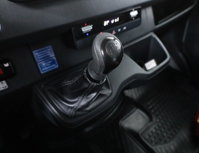 2020 Mercedes Palfinger P250BK Autohoogwerker 25mtr VV1151 | Hoogwerkers | Autohoogwerkers