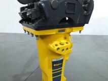 2021 Atlas Copco / Epiroc SB302 VK7231 | Aanbouwdelen | Sloophamer